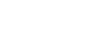 欧义交易所app官方下载logo